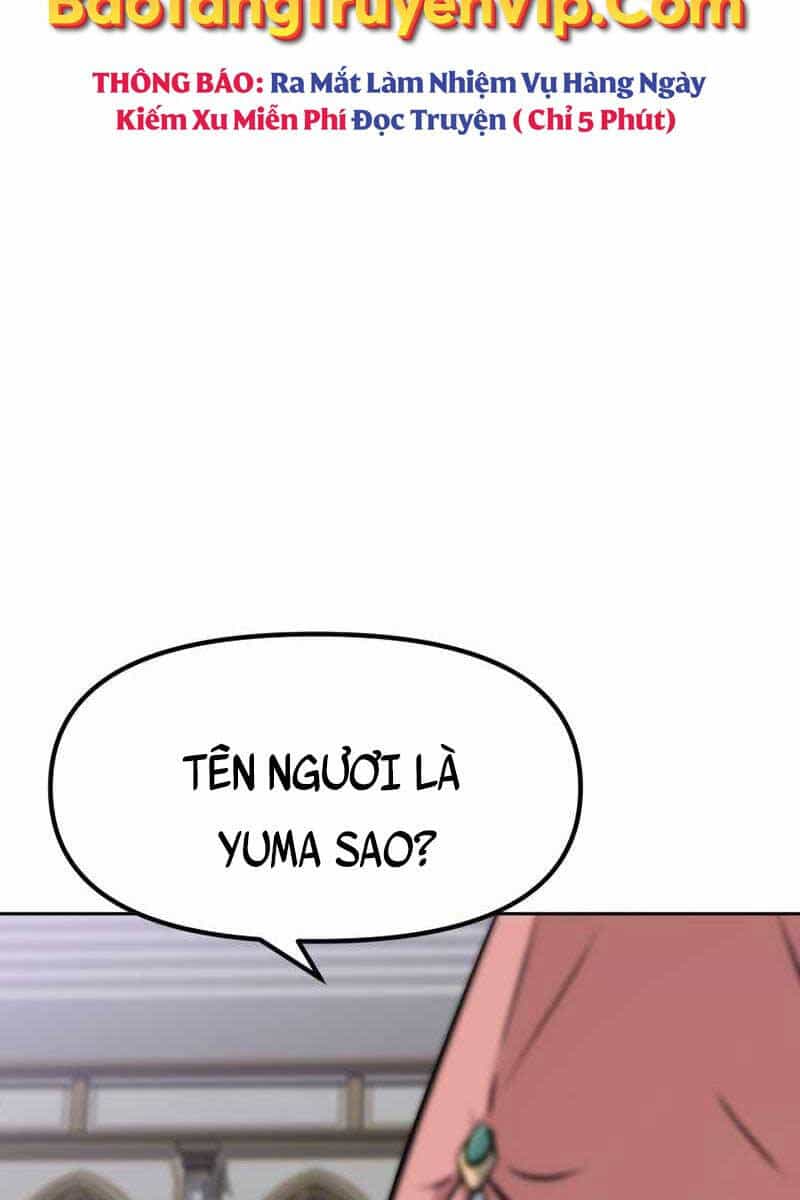 Sự Trở Lại Kiếm Sư Huyền Thoại - Chương 11 - ảnh 162
