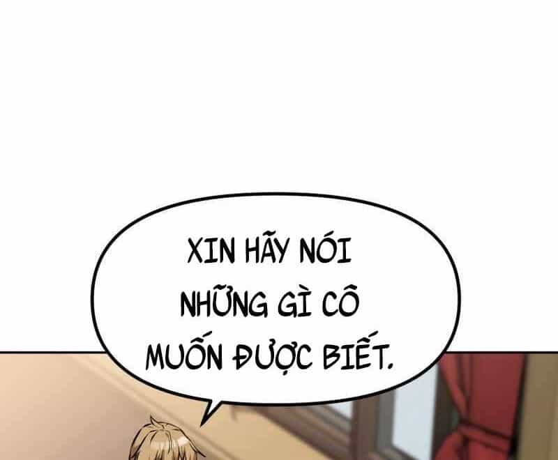 Sự Trở Lại Kiếm Sư Huyền Thoại - Chương 11 - ảnh 169