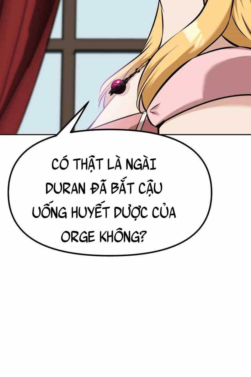 Sự Trở Lại Kiếm Sư Huyền Thoại - Chương 11 - ảnh 172