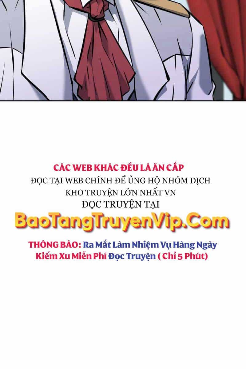 Sự Trở Lại Kiếm Sư Huyền Thoại - Chương 11 - ảnh 174