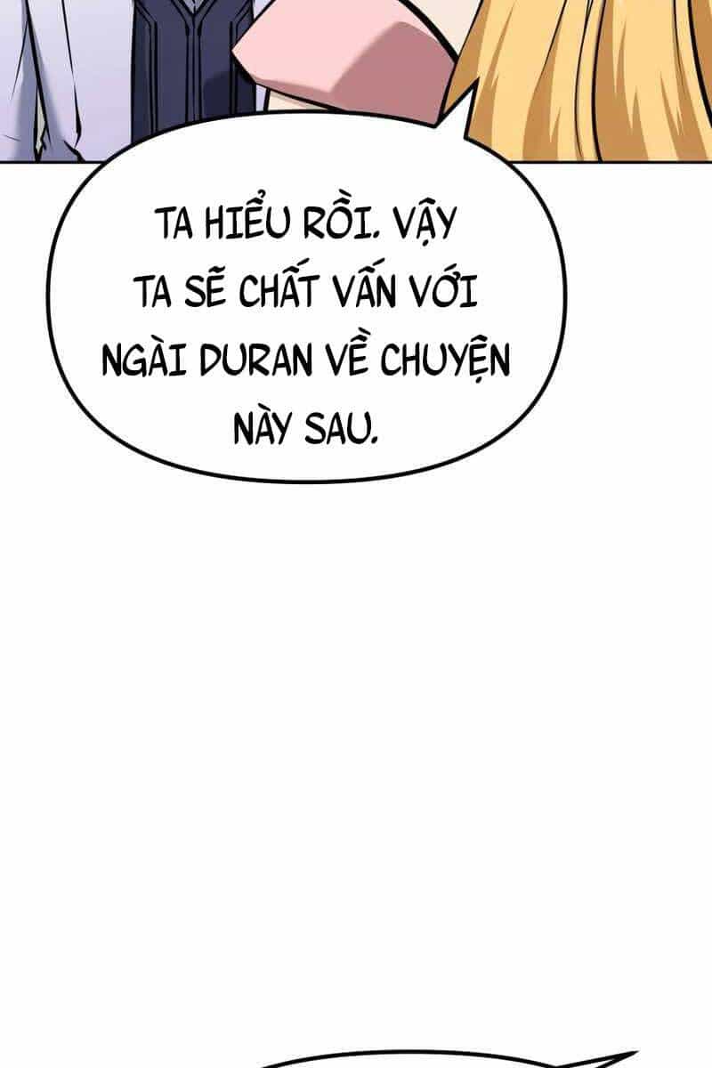 Sự Trở Lại Kiếm Sư Huyền Thoại - Chương 11 - ảnh 176
