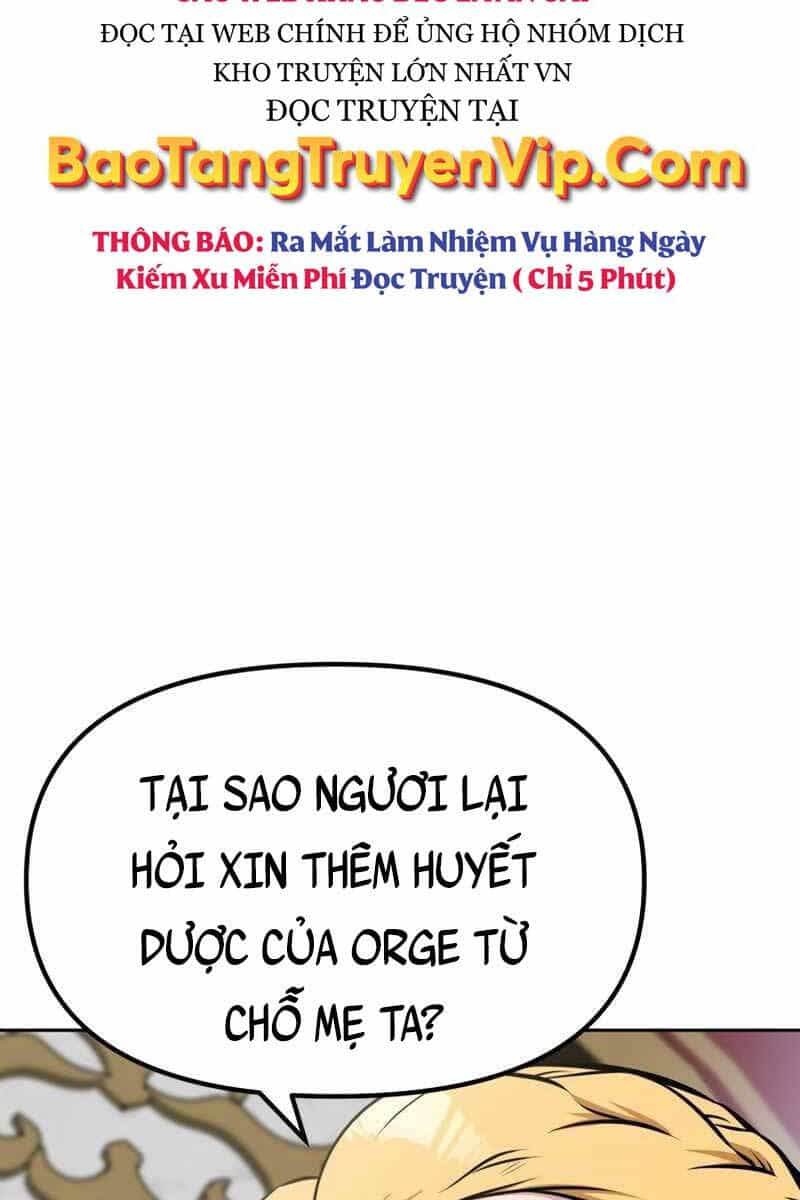 Sự Trở Lại Kiếm Sư Huyền Thoại - Chương 11 - ảnh 178
