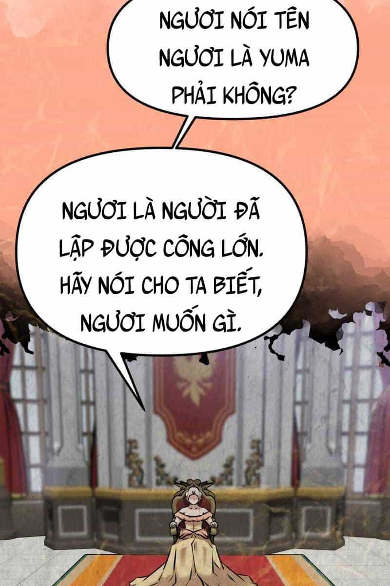 Sự Trở Lại Kiếm Sư Huyền Thoại - Chương 11 - ảnh 181