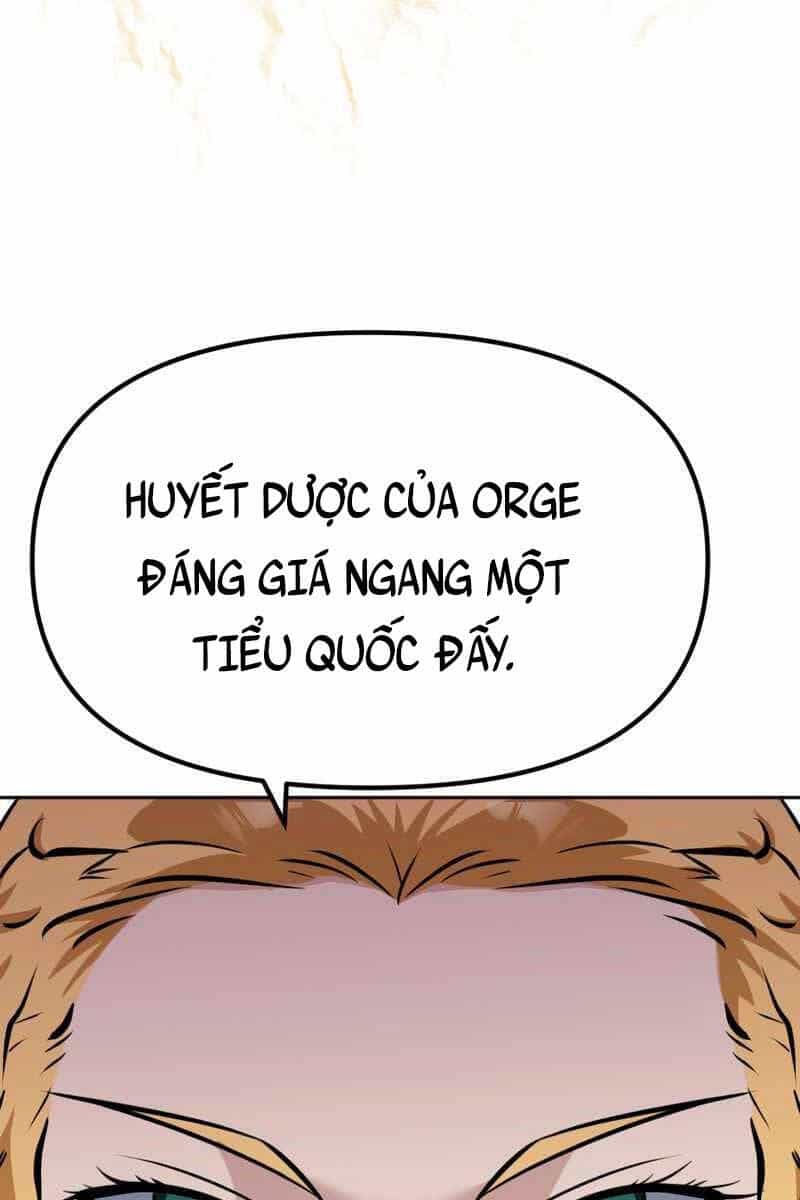 Sự Trở Lại Kiếm Sư Huyền Thoại - Chương 11 - ảnh 188