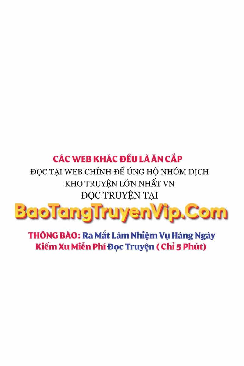 Sự Trở Lại Kiếm Sư Huyền Thoại - Chương 11 - ảnh 195
