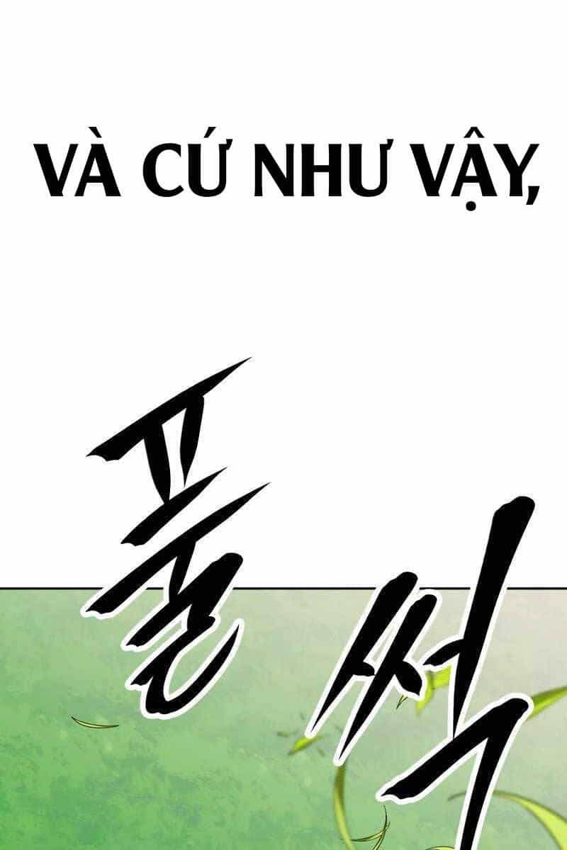 Sự Trở Lại Kiếm Sư Huyền Thoại - Chương 11 - ảnh 2