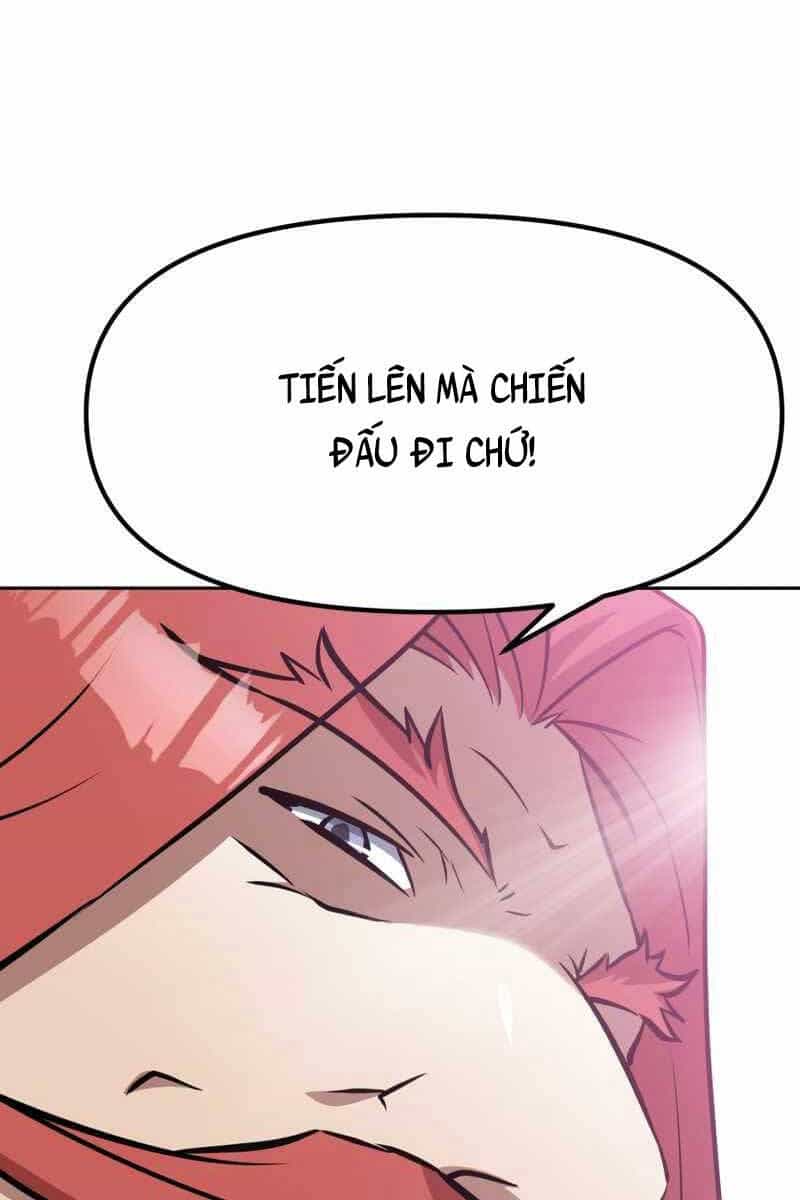 Sự Trở Lại Kiếm Sư Huyền Thoại - Chương 11 - ảnh 53