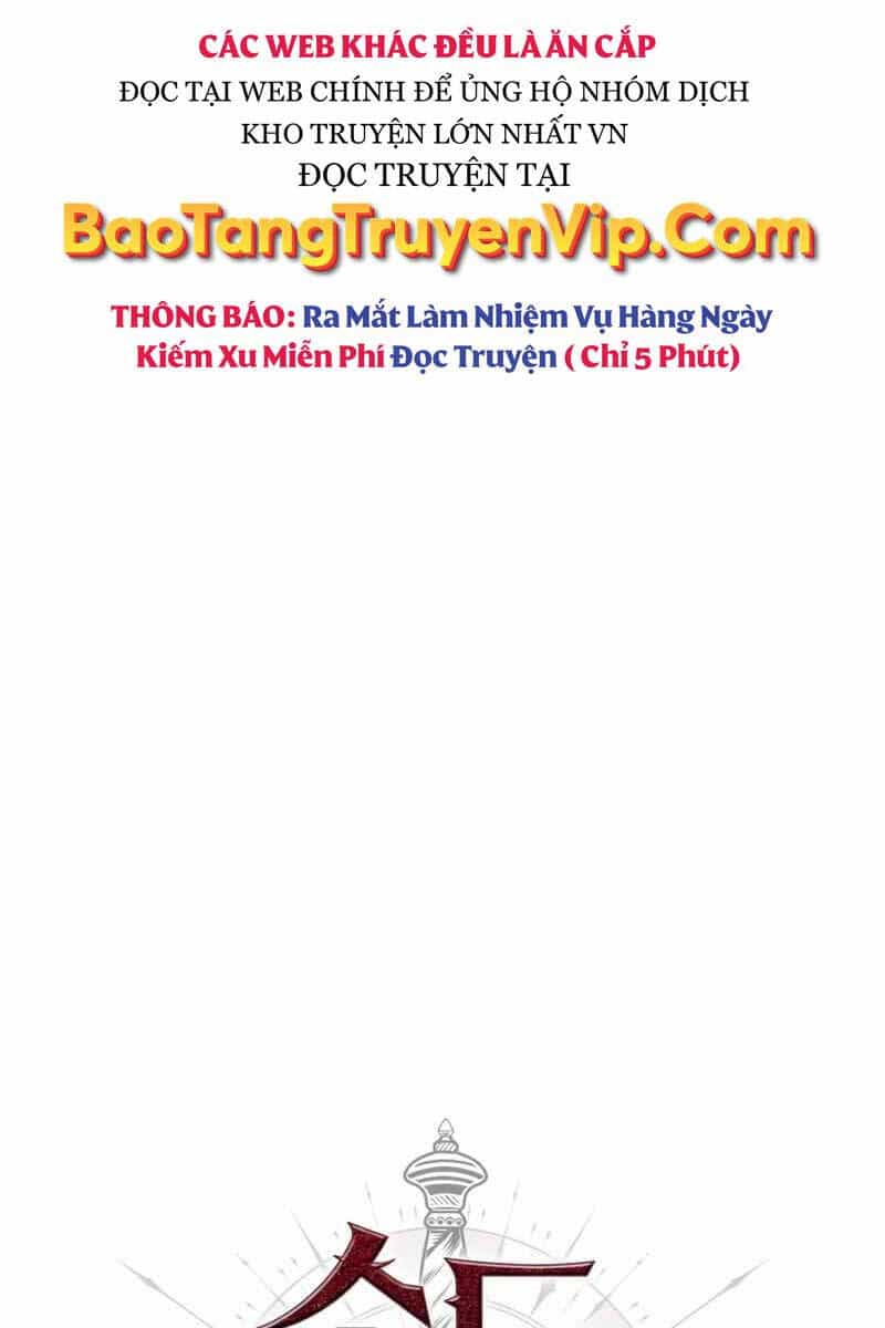 Sự Trở Lại Kiếm Sư Huyền Thoại - Chương 11 - ảnh 55