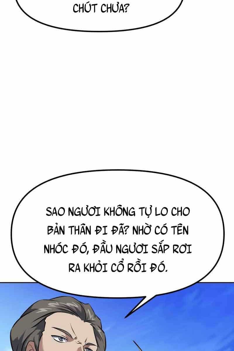 Sự Trở Lại Kiếm Sư Huyền Thoại - Chương 11 - ảnh 65