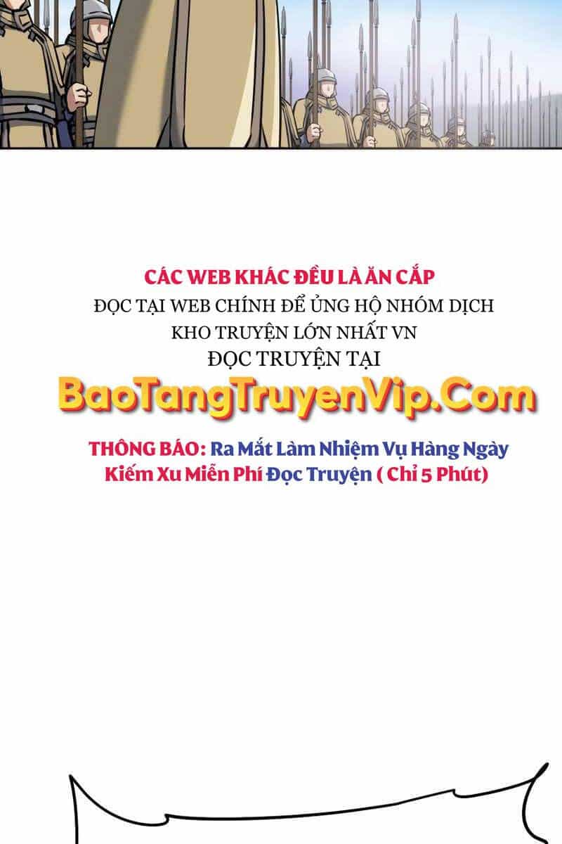 Sự Trở Lại Kiếm Sư Huyền Thoại - Chương 11 - ảnh 69