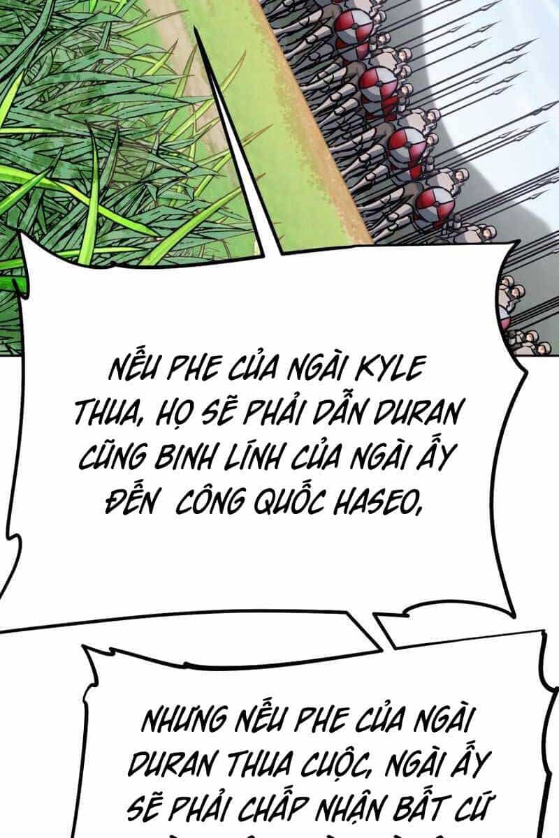 Sự Trở Lại Kiếm Sư Huyền Thoại - Chương 11 - ảnh 72