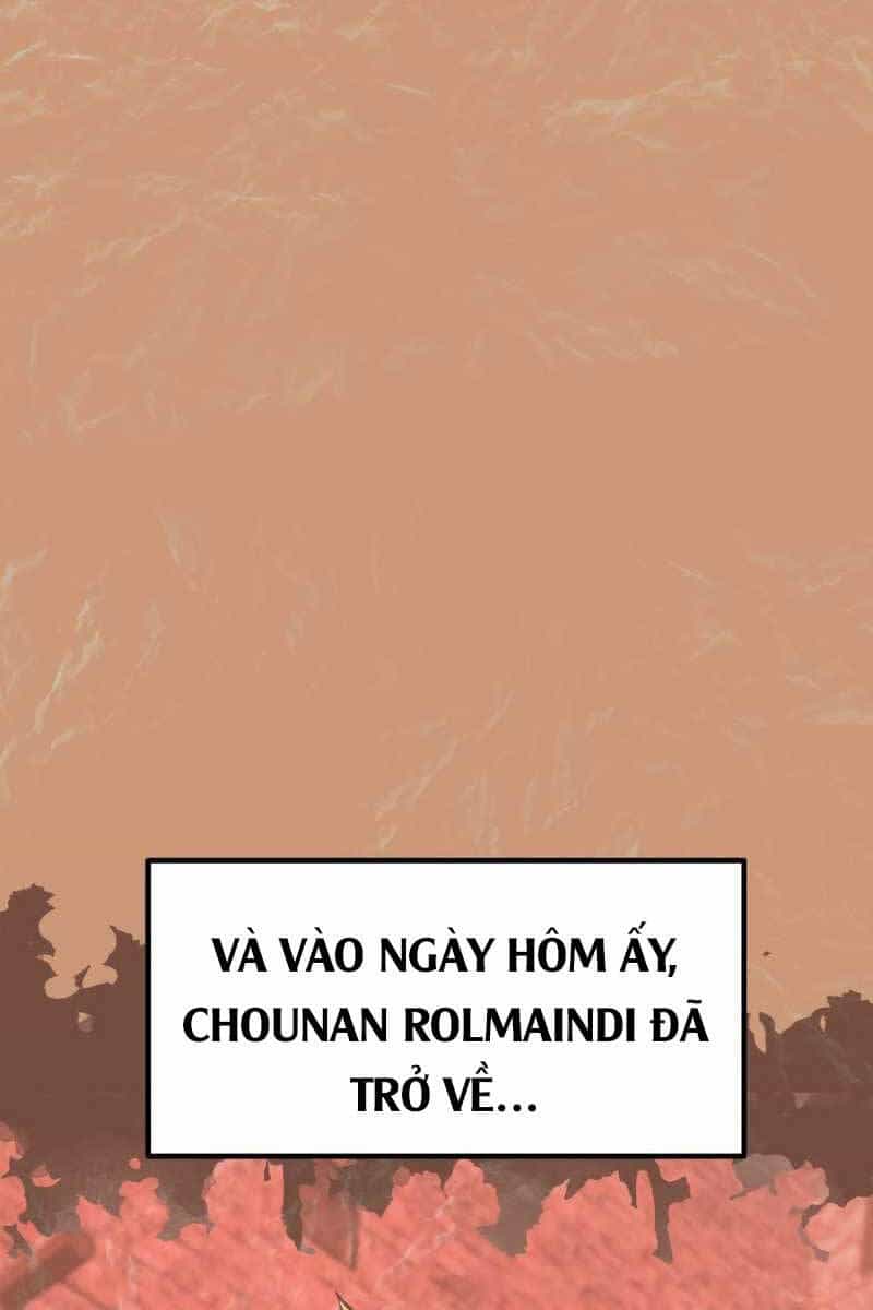 Sự Trở Lại Kiếm Sư Huyền Thoại - Chương 11 - ảnh 88