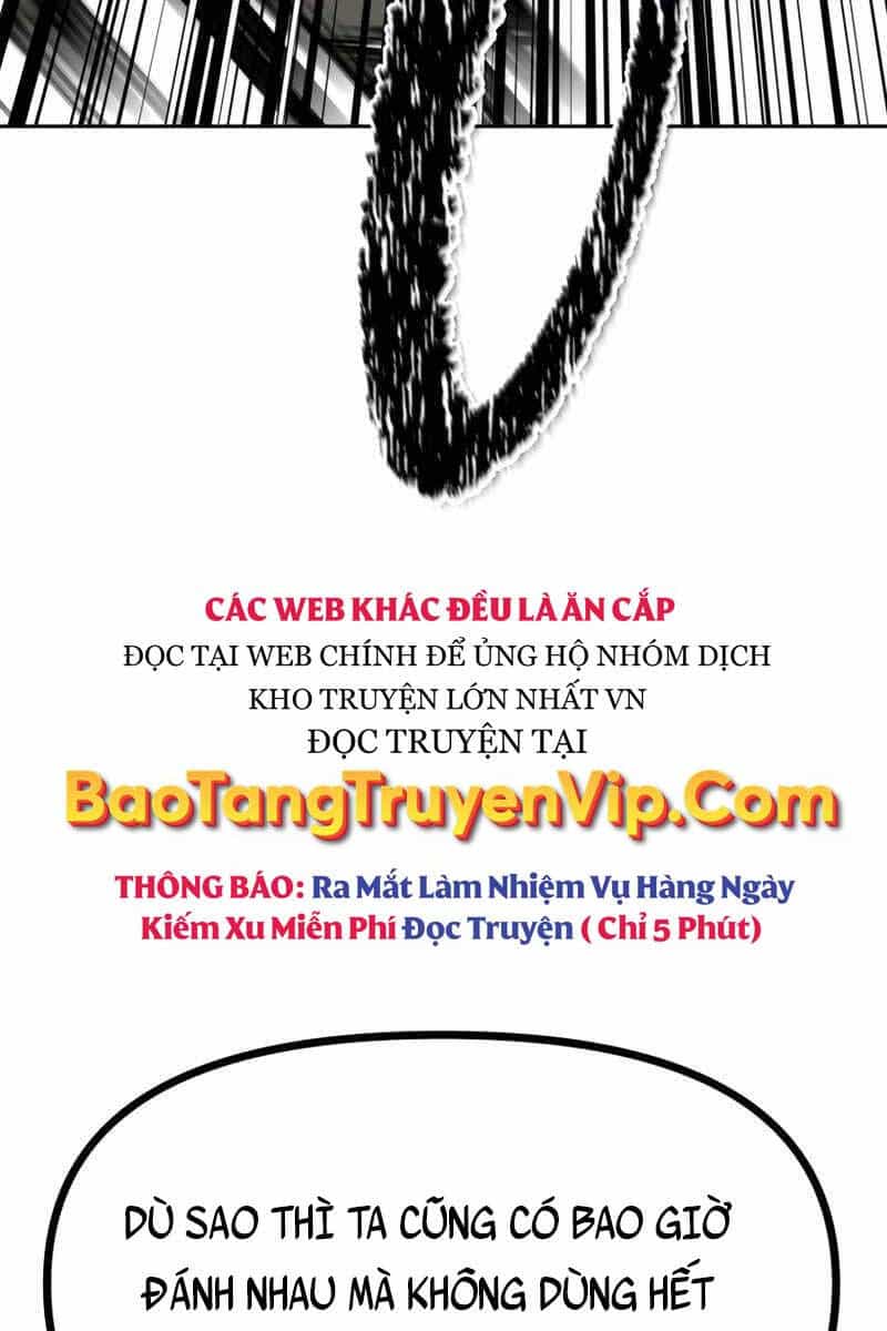 Sự Trở Lại Kiếm Sư Huyền Thoại - Chương 11 - ảnh 99