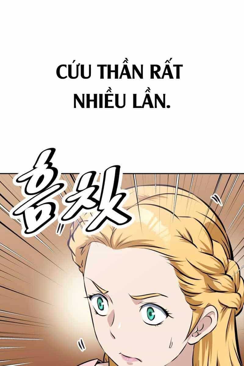 Sự Trở Lại Kiếm Sư Huyền Thoại - Chương 12 - ảnh 10