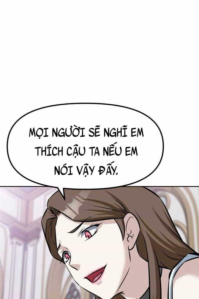 Sự Trở Lại Kiếm Sư Huyền Thoại - Chương 12 - ảnh 101