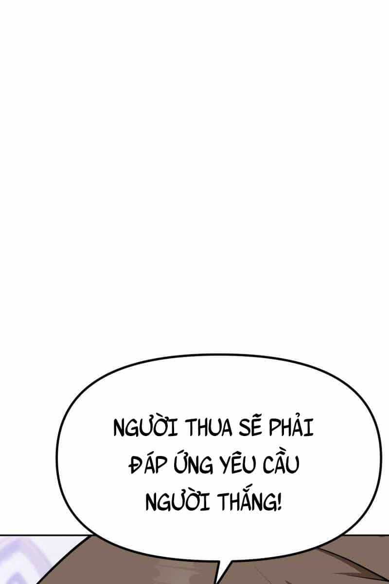 Sự Trở Lại Kiếm Sư Huyền Thoại - Chương 12 - ảnh 117