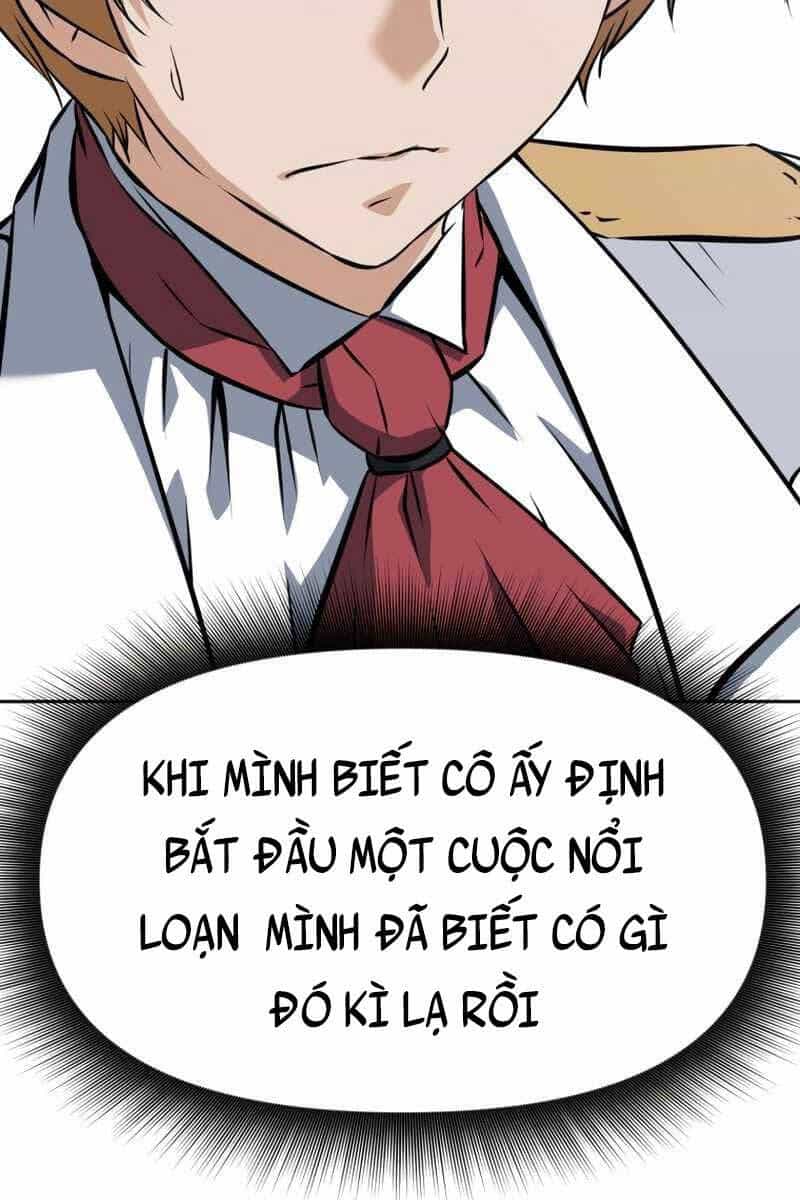 Sự Trở Lại Kiếm Sư Huyền Thoại - Chương 12 - ảnh 124