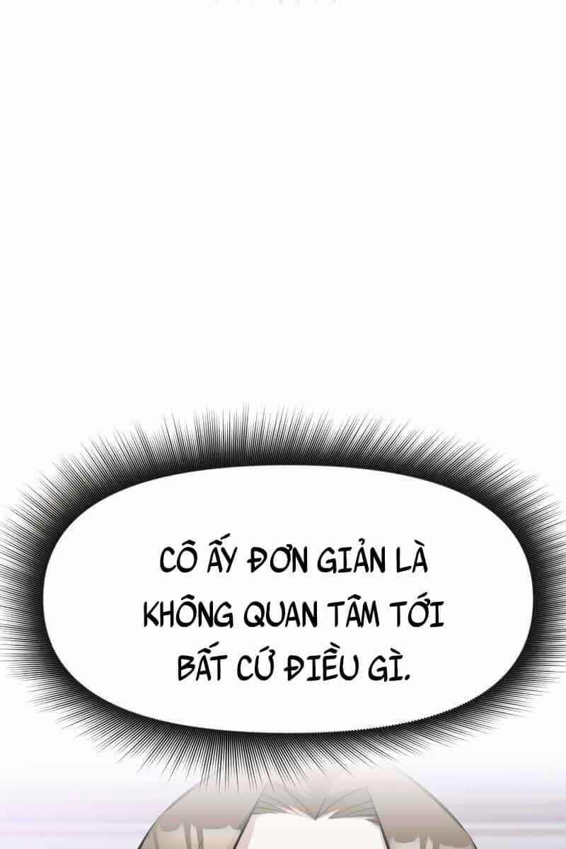 Sự Trở Lại Kiếm Sư Huyền Thoại - Chương 12 - ảnh 125