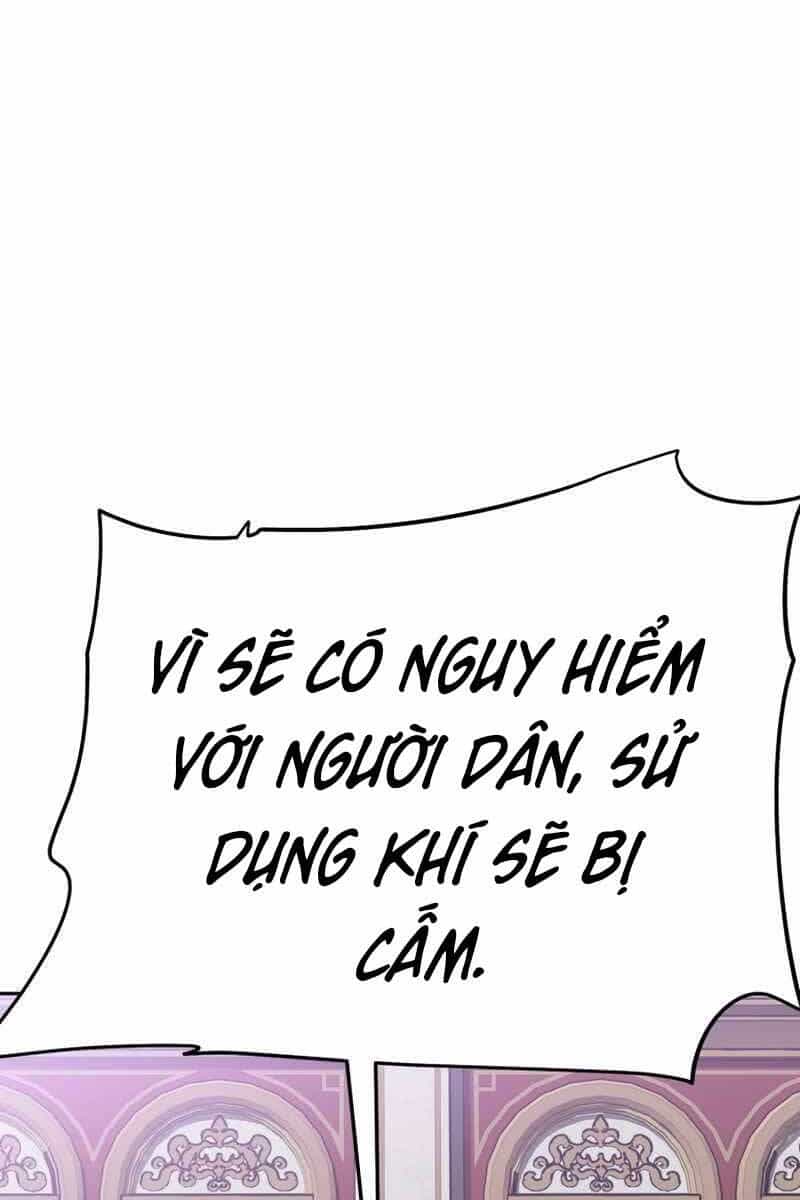 Sự Trở Lại Kiếm Sư Huyền Thoại - Chương 12 - ảnh 134