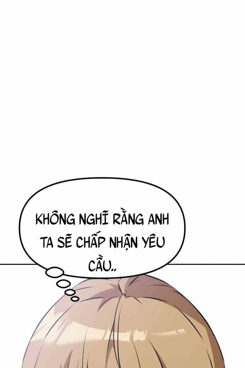 Sự Trở Lại Kiếm Sư Huyền Thoại - Chương 12 - ảnh 136