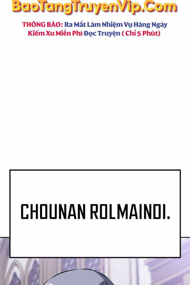 Sự Trở Lại Kiếm Sư Huyền Thoại - Chương 12 - ảnh 138