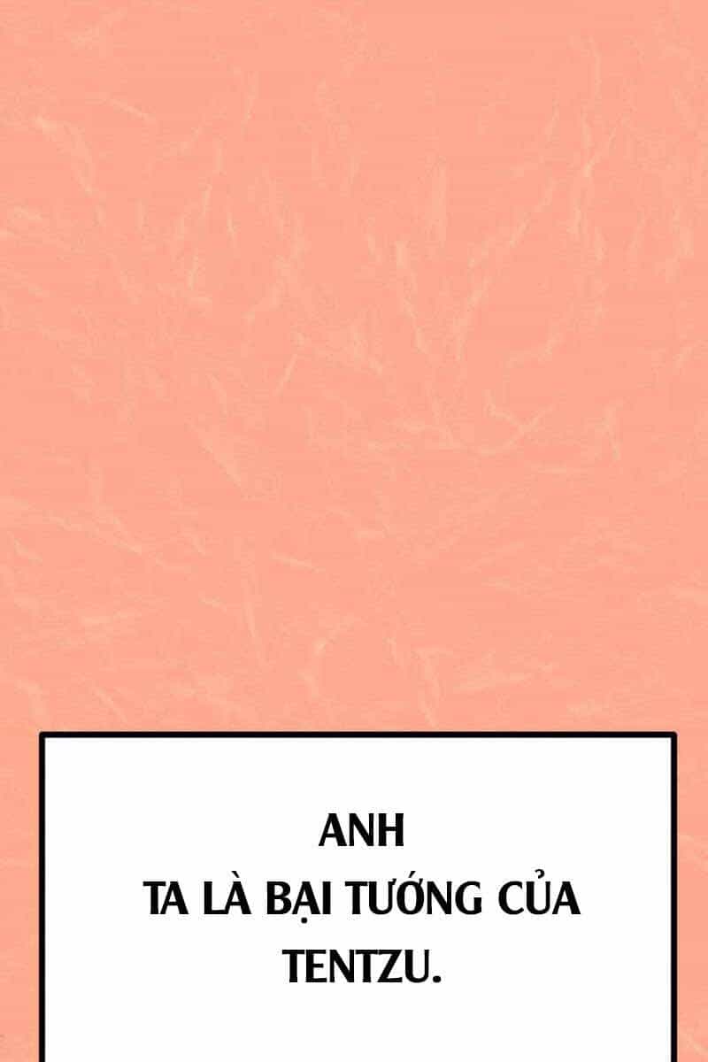 Sự Trở Lại Kiếm Sư Huyền Thoại - Chương 12 - ảnh 142