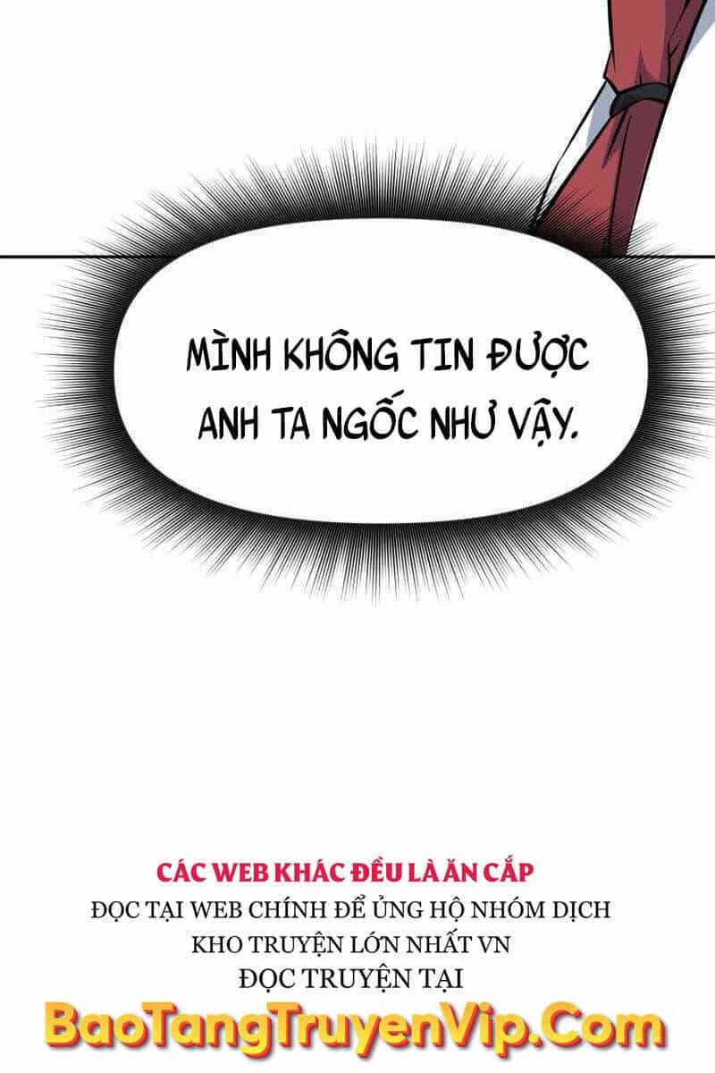 Sự Trở Lại Kiếm Sư Huyền Thoại - Chương 12 - ảnh 146