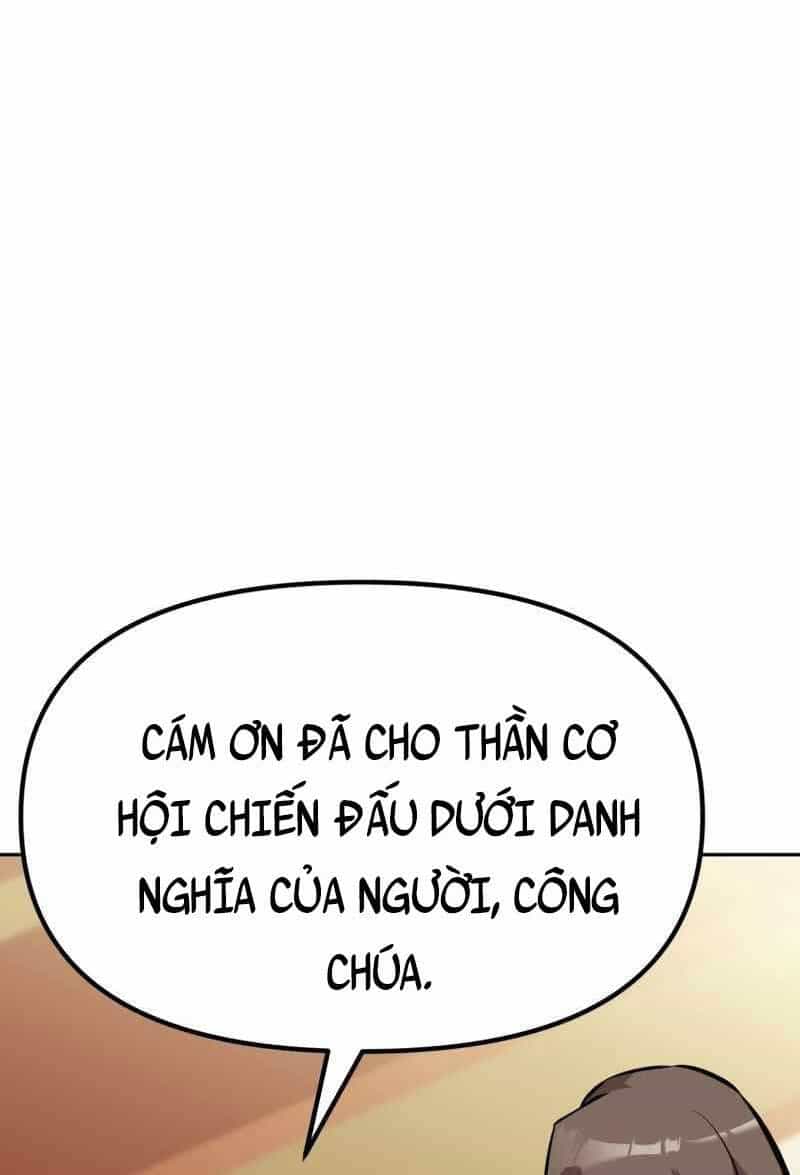Sự Trở Lại Kiếm Sư Huyền Thoại - Chương 12 - ảnh 148