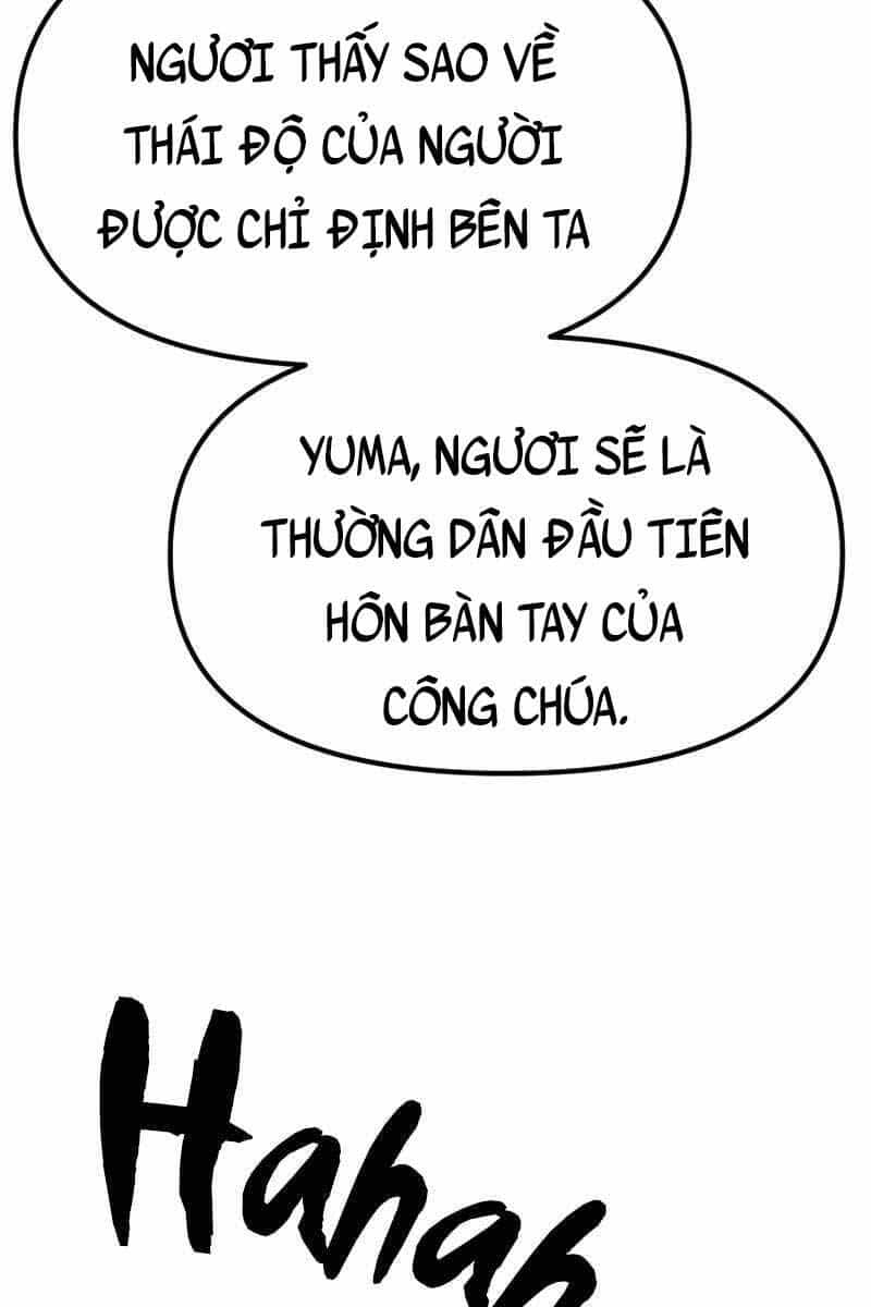Sự Trở Lại Kiếm Sư Huyền Thoại - Chương 12 - ảnh 152