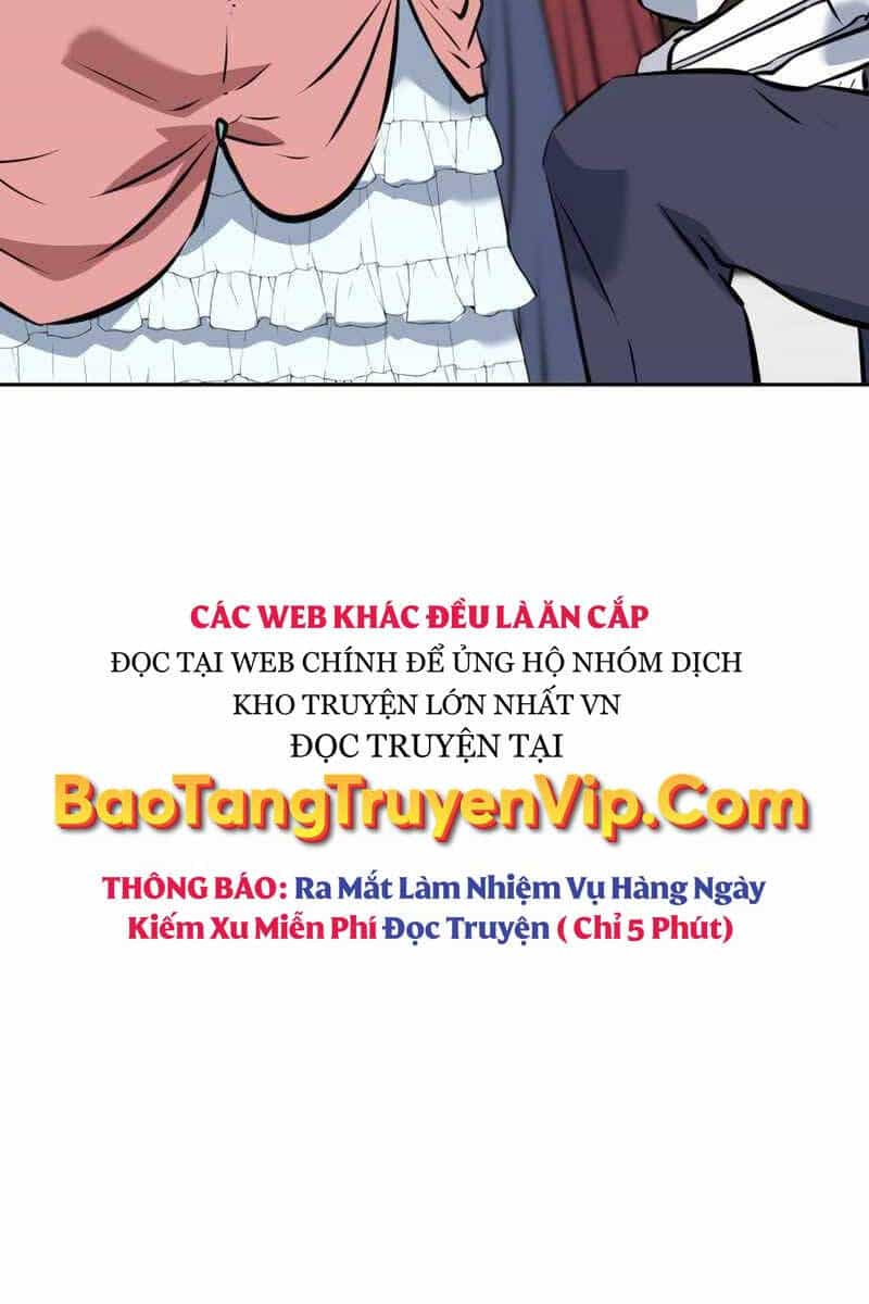 Sự Trở Lại Kiếm Sư Huyền Thoại - Chương 12 - ảnh 155