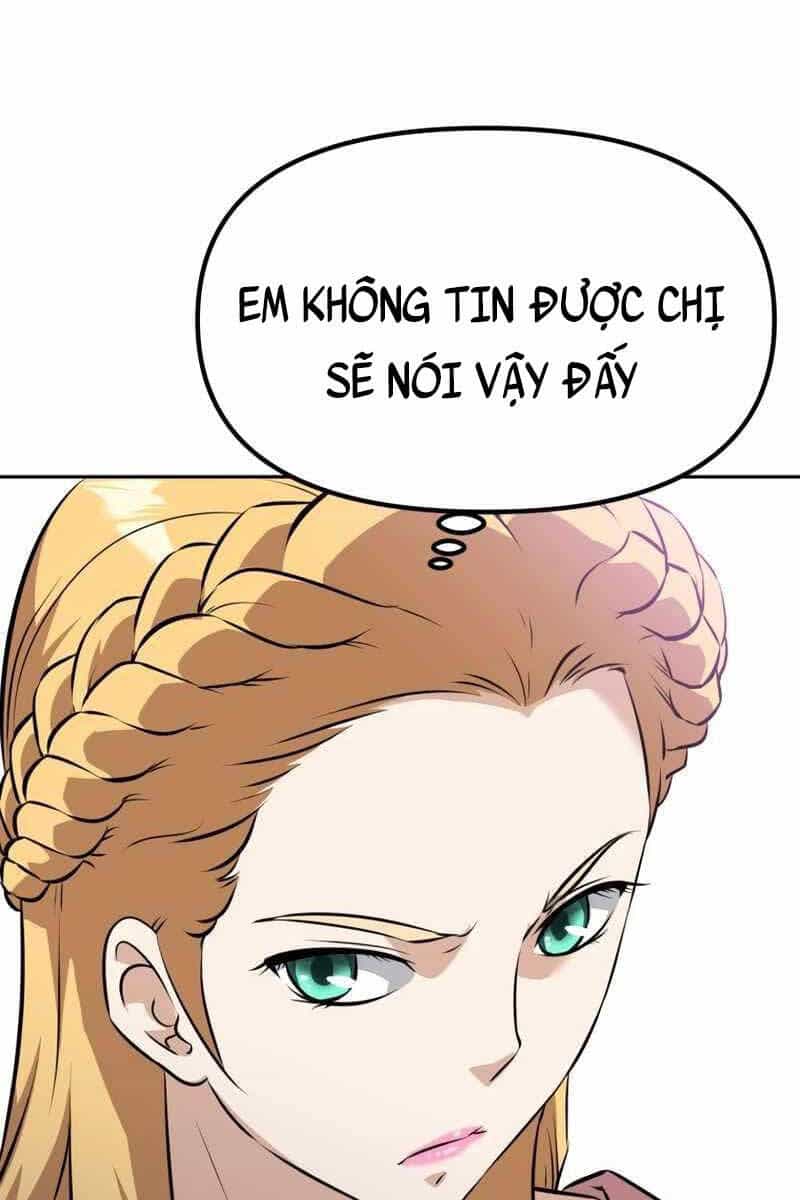 Sự Trở Lại Kiếm Sư Huyền Thoại - Chương 12 - ảnh 156