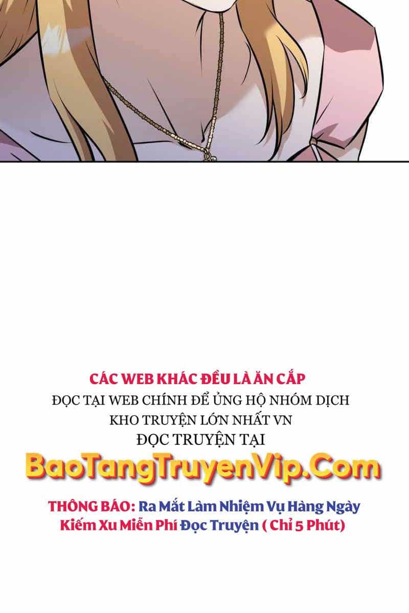 Sự Trở Lại Kiếm Sư Huyền Thoại - Chương 12 - ảnh 157