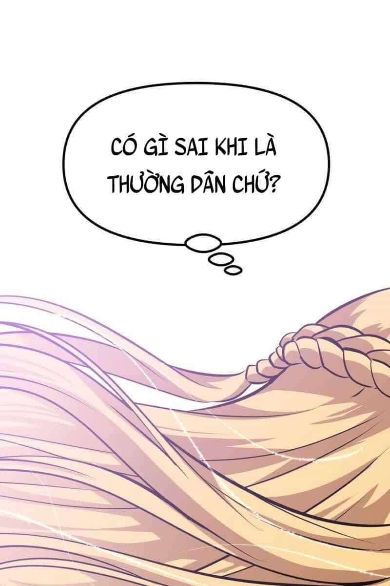 Sự Trở Lại Kiếm Sư Huyền Thoại - Chương 12 - ảnh 158