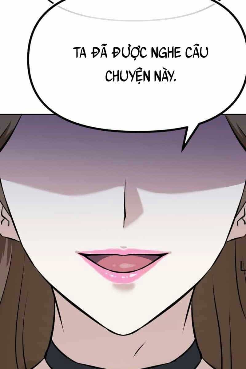 Sự Trở Lại Kiếm Sư Huyền Thoại - Chương 12 - ảnh 21