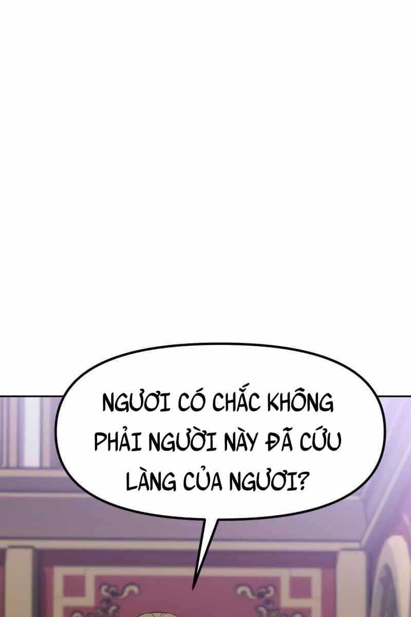 Sự Trở Lại Kiếm Sư Huyền Thoại - Chương 12 - ảnh 23