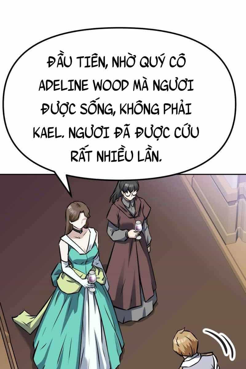 Sự Trở Lại Kiếm Sư Huyền Thoại - Chương 12 - ảnh 28