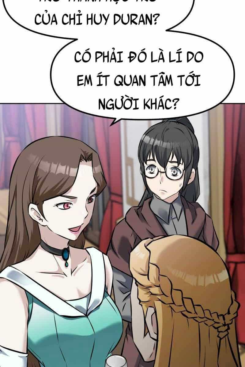 Sự Trở Lại Kiếm Sư Huyền Thoại - Chương 12 - ảnh 32