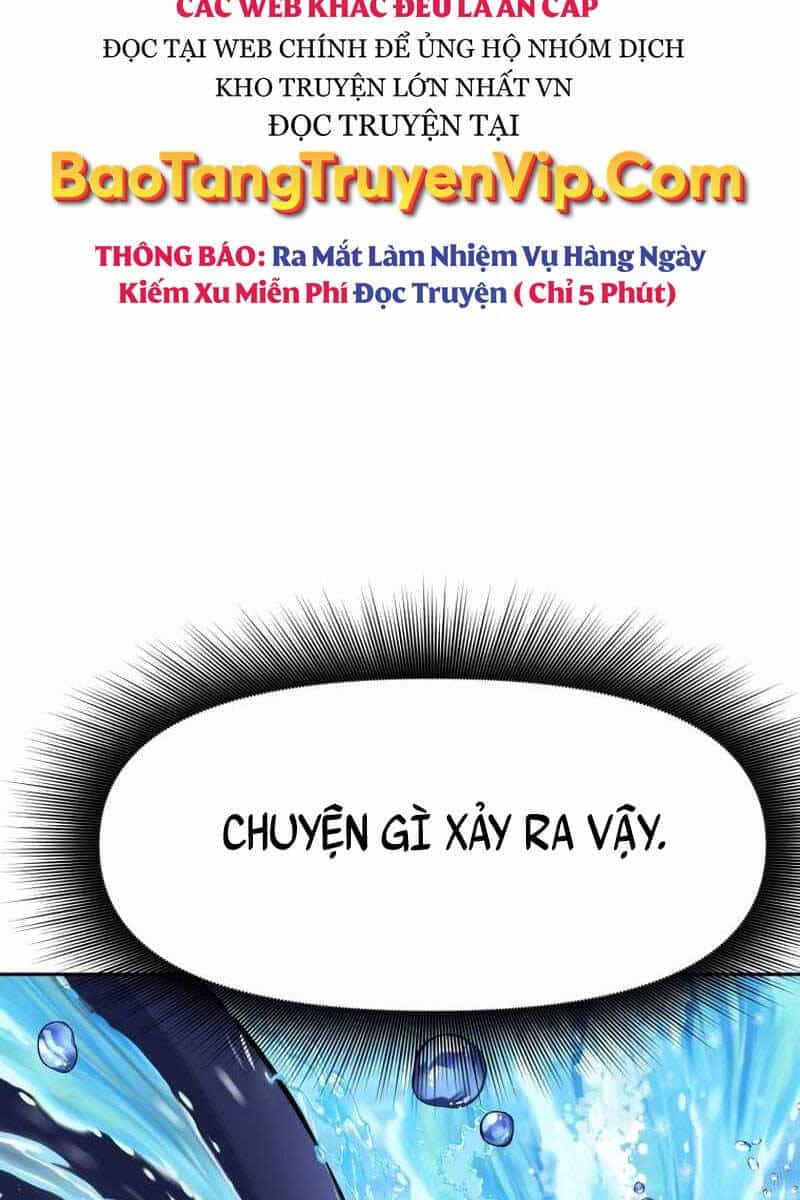 Sự Trở Lại Kiếm Sư Huyền Thoại - Chương 12 - ảnh 36