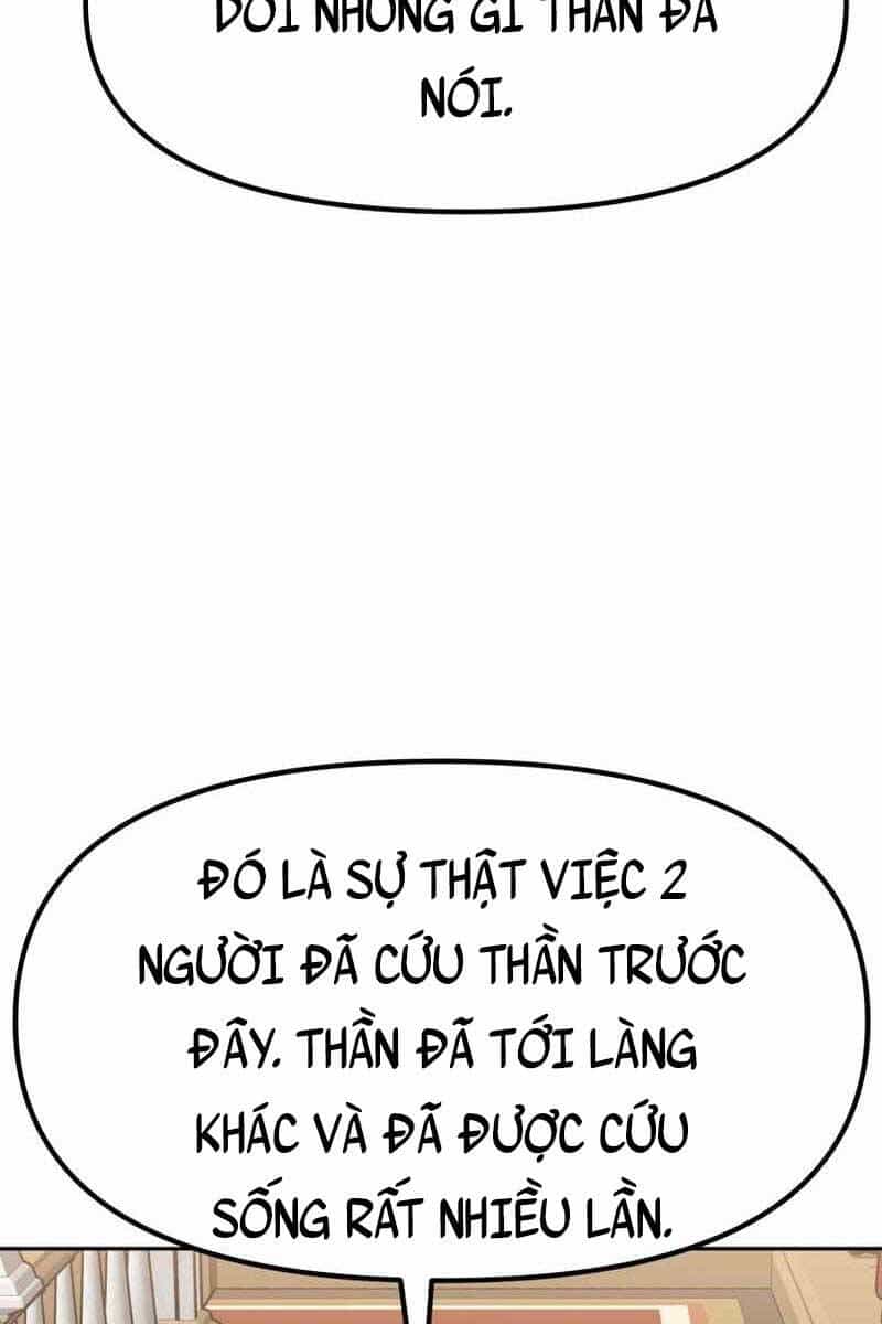 Sự Trở Lại Kiếm Sư Huyền Thoại - Chương 12 - ảnh 42