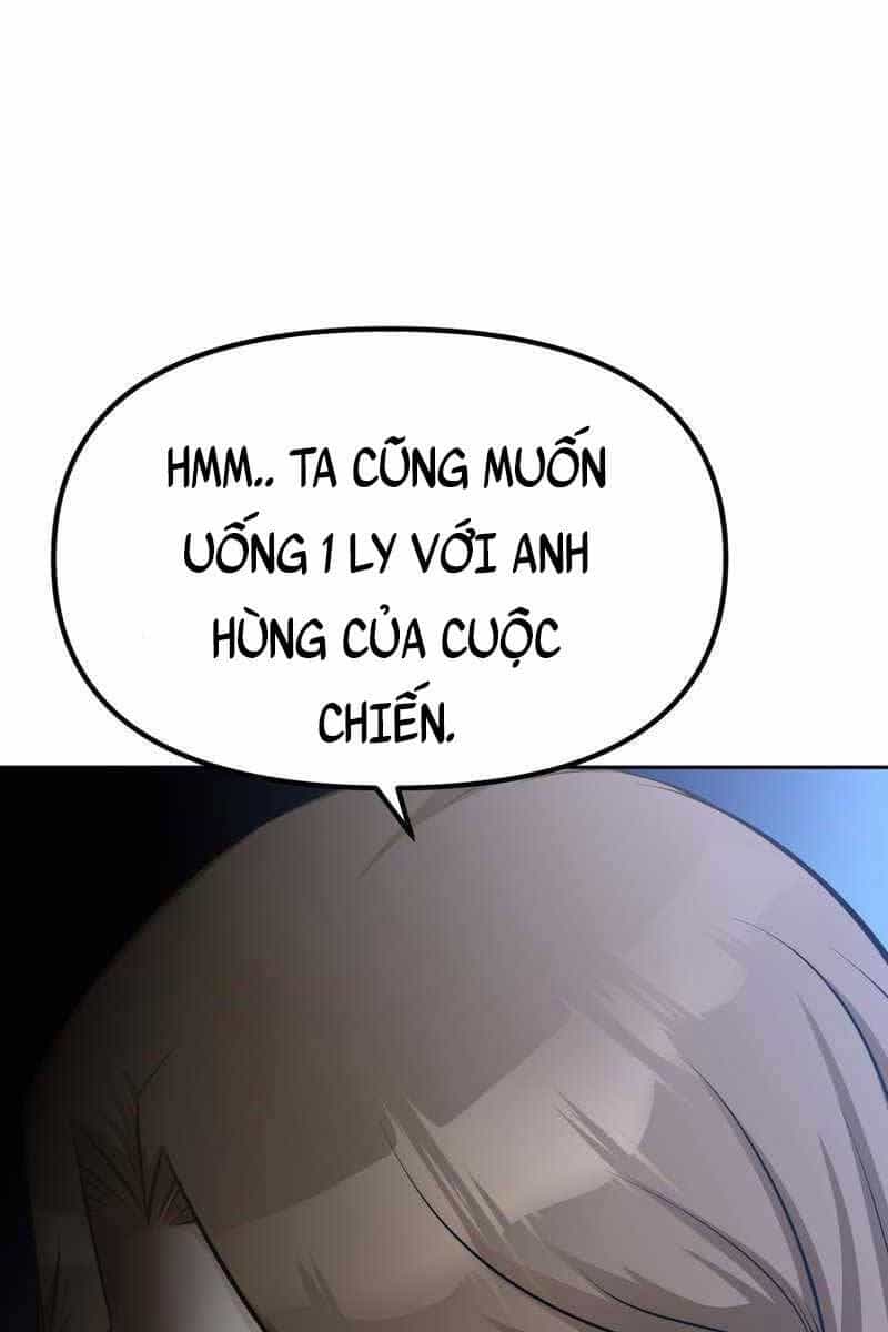 Sự Trở Lại Kiếm Sư Huyền Thoại - Chương 12 - ảnh 49