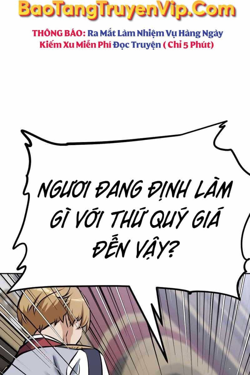 Sự Trở Lại Kiếm Sư Huyền Thoại - Chương 12 - ảnh 5