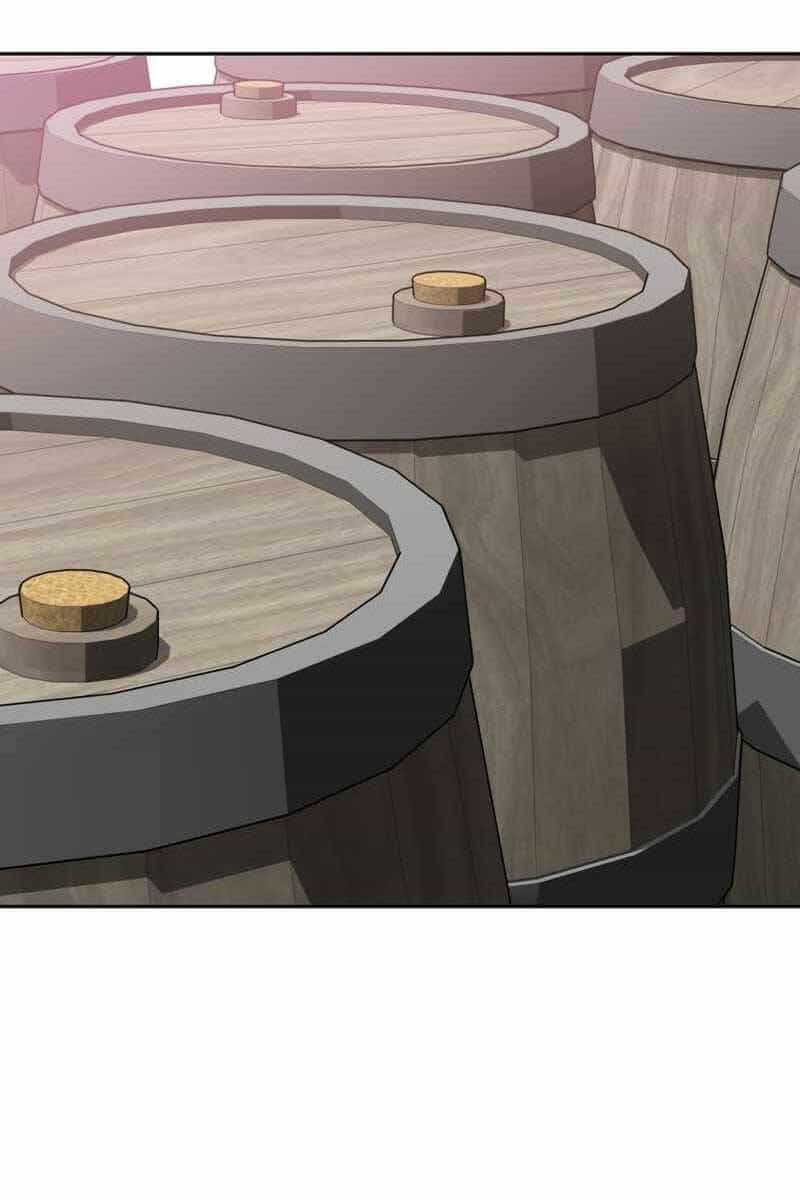 Sự Trở Lại Kiếm Sư Huyền Thoại - Chương 12 - ảnh 57