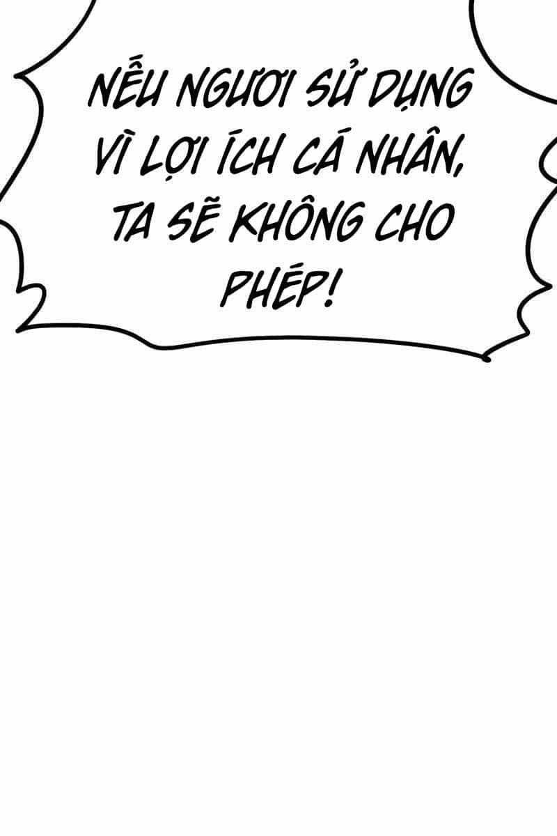 Sự Trở Lại Kiếm Sư Huyền Thoại - Chương 12 - ảnh 7