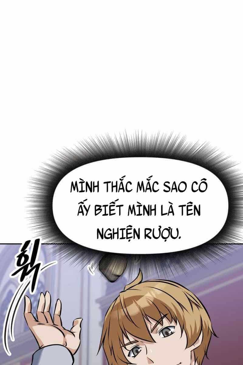 Sự Trở Lại Kiếm Sư Huyền Thoại - Chương 12 - ảnh 70