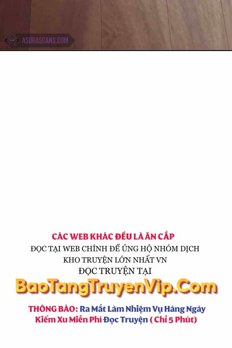 Sự Trở Lại Kiếm Sư Huyền Thoại - Chương 12 - ảnh 72