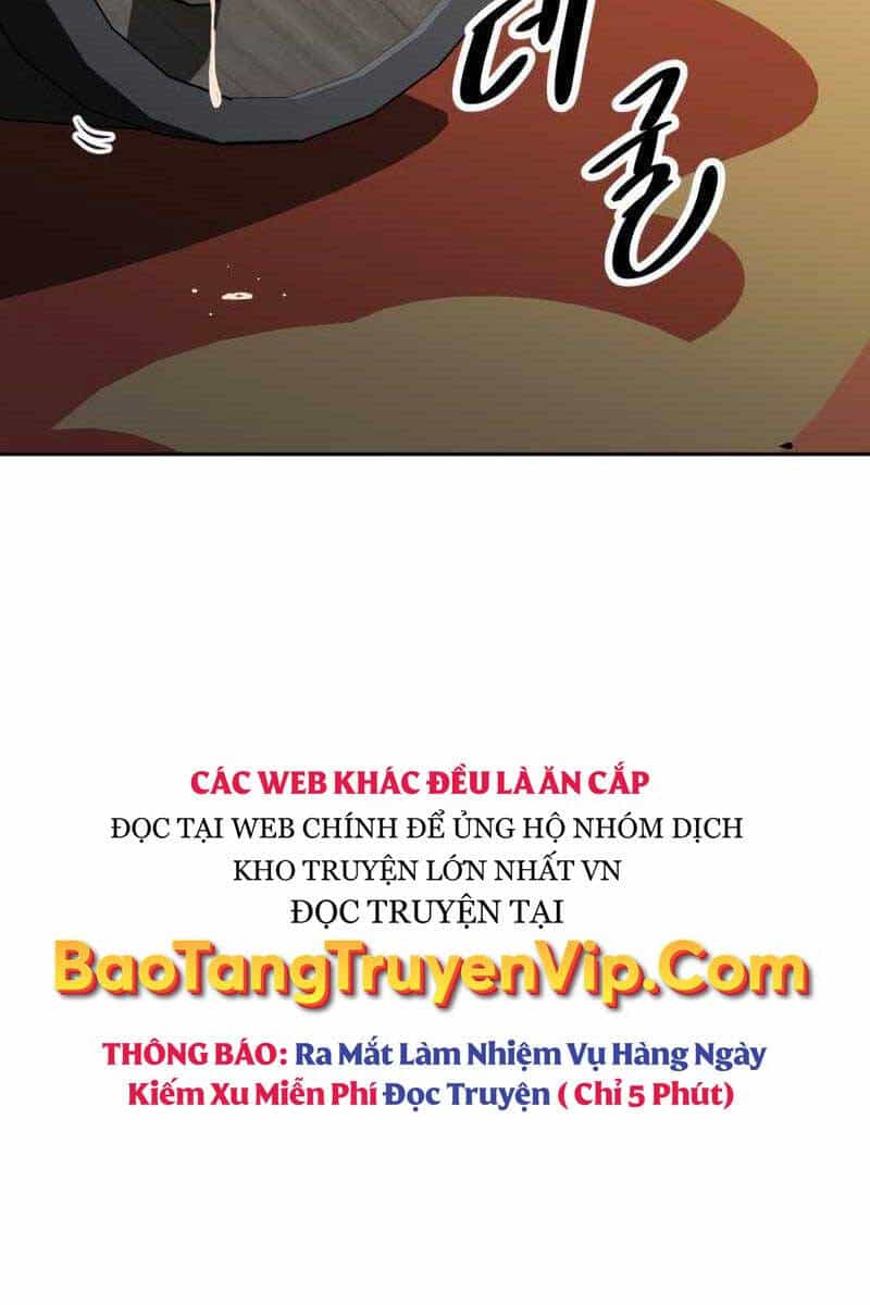Sự Trở Lại Kiếm Sư Huyền Thoại - Chương 12 - ảnh 77