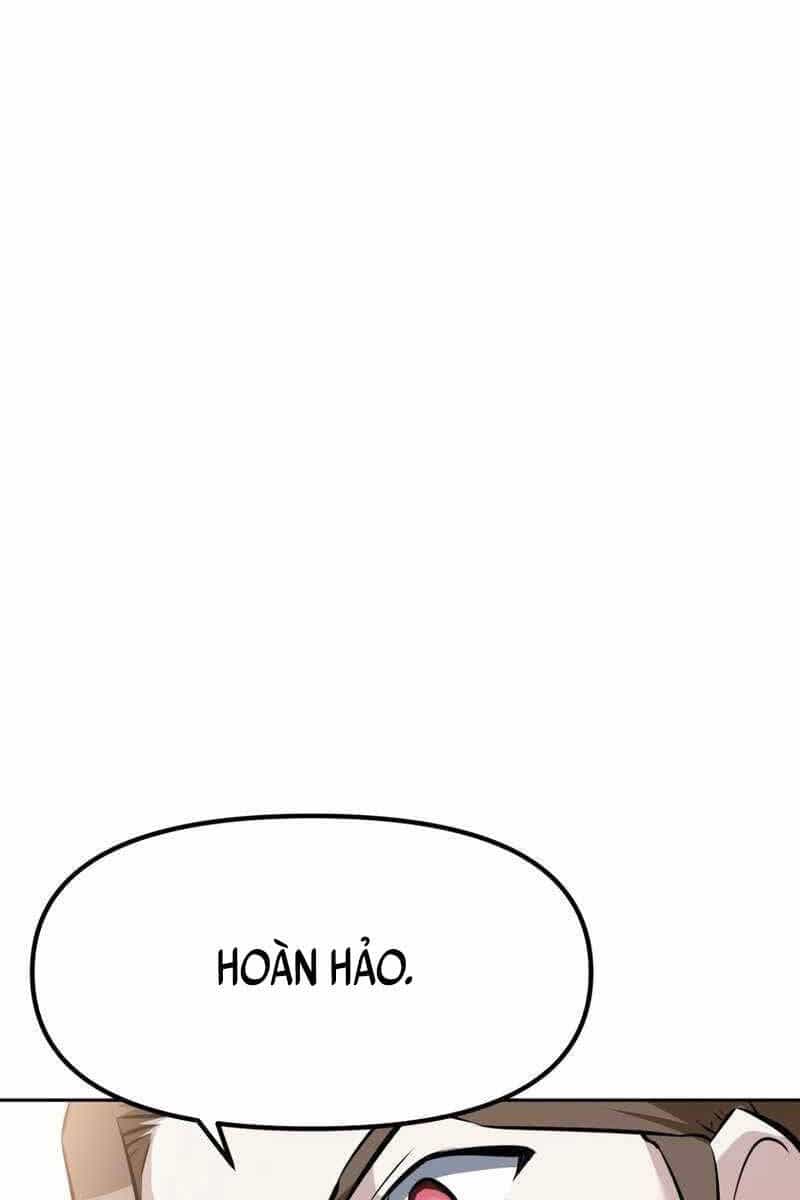 Sự Trở Lại Kiếm Sư Huyền Thoại - Chương 12 - ảnh 92