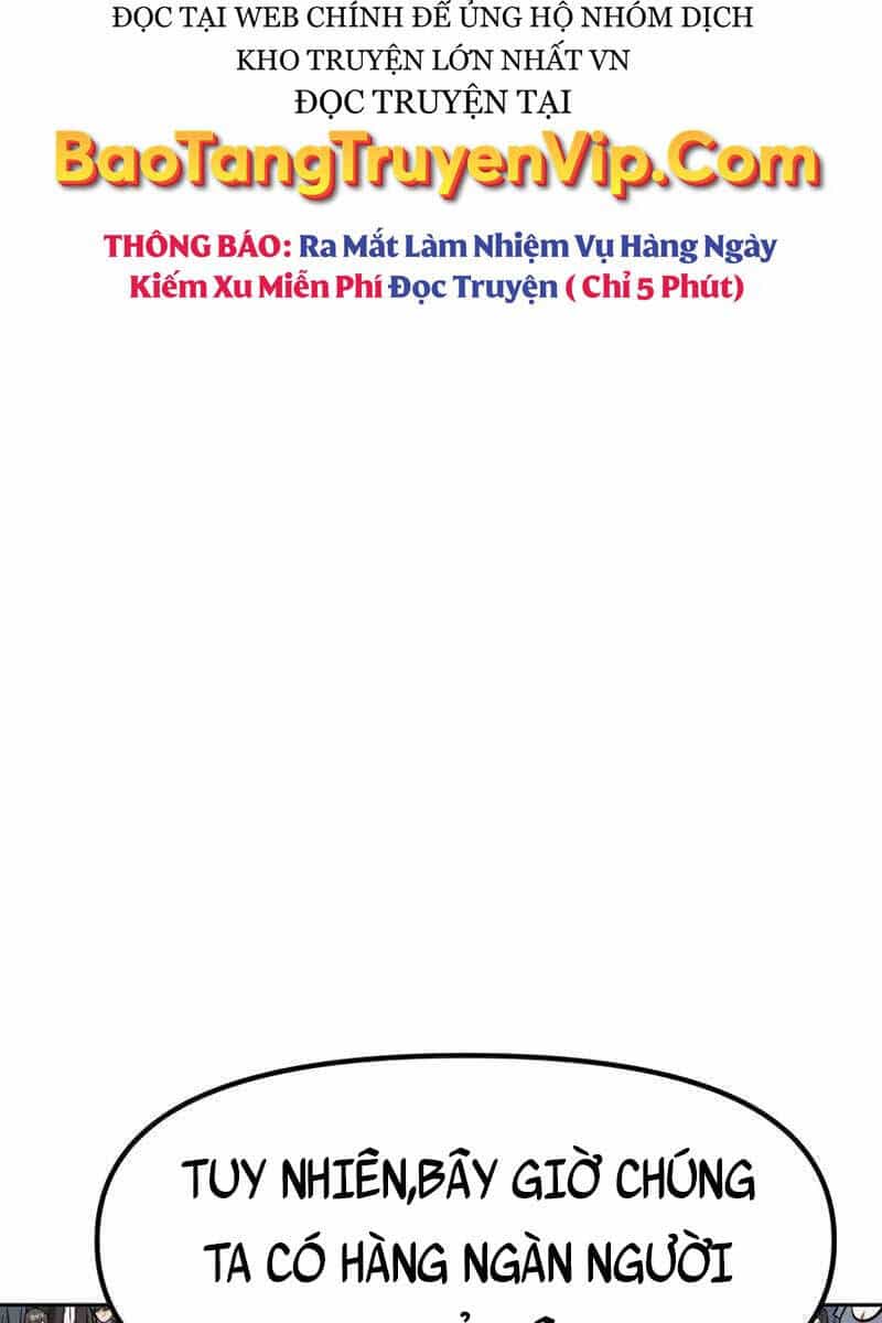 Sự Trở Lại Kiếm Sư Huyền Thoại - Chương 12 - ảnh 94