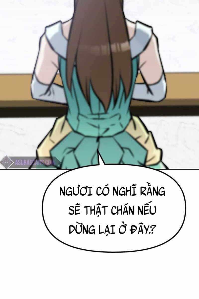 Sự Trở Lại Kiếm Sư Huyền Thoại - Chương 12 - ảnh 96
