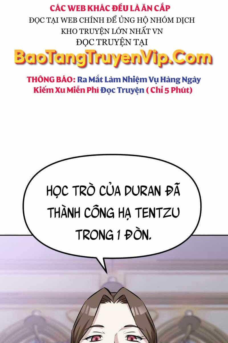 Sự Trở Lại Kiếm Sư Huyền Thoại - Chương 12 - ảnh 97